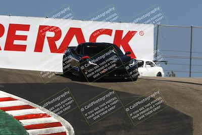 media/May-18-2025-Speed Ventures (Sun) [[b6e29aef7d]]/Black/Session 3 (Corkscrew)/